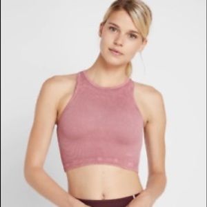 free people movement roxy top